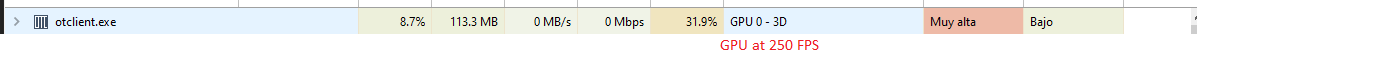 gputest.png gputest.png