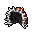 12667.png