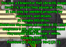 Screenshot_68.png