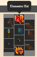 Screenshot_69.png