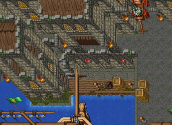 contestport1.png
