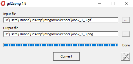apng_convert.png