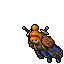 1617643204753.png