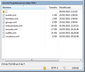 VPS.png VPS.png