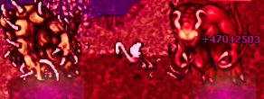 system.png system.png