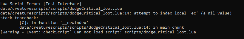 error.png error.png