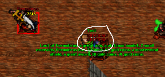 123.png 123.png