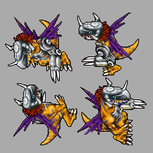AB7BD3F1-AA76-4DBB-A028-1F7247305A25.png