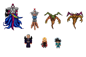 Golemus.png