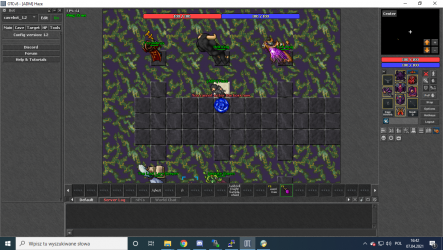 1617806573733.png 1617806573733.png