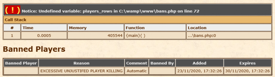 1617809939782.png 1617809939782.png