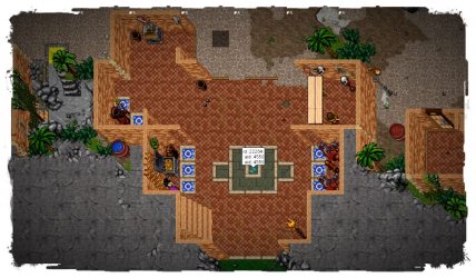 Temple.jpg Temple.jpg