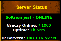 serwerstatus.png serwerstatus.png