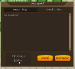 1617880400778.png