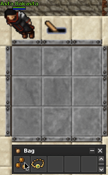 crafting_2.gif crafting_2.gif