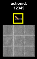 Skärmavbild 2021-04-08 kl. 22.51.19.png Skärmavbild 2021-04-08 kl. 22.51.19.png