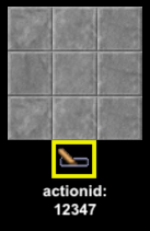 Skärmavbild 2021-04-08 kl. 22.54.03.png Skärmavbild 2021-04-08 kl. 22.54.03.png