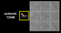 Skärmavbild 2021-04-08 kl. 22.55.38.png Skärmavbild 2021-04-08 kl. 22.55.38.png