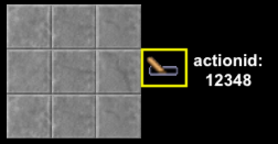 Skärmavbild 2021-04-08 kl. 22.57.57.png Skärmavbild 2021-04-08 kl. 22.57.57.png