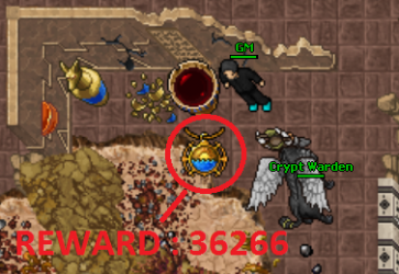 36266.png