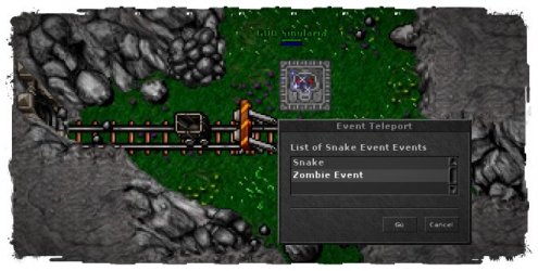 tutorial2.jpg tutorial2.jpg
