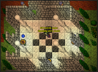 start.PNG start.PNG