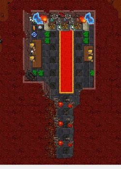 Rewardroom1.JPG Rewardroom1.JPG