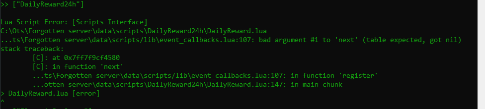 1618044701209.png 1618044701209.png