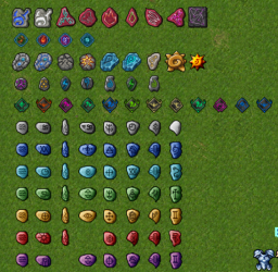 1618077239035.png