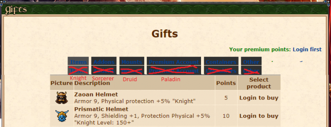 villhadet.png