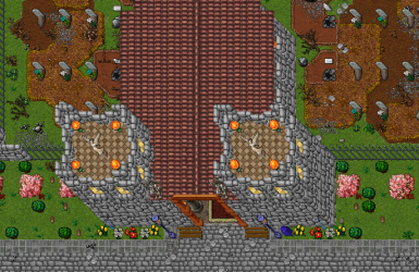 ts1.png ts1.png