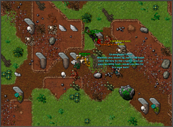 gravedigger_greg_quest.png gravedigger_greg_quest.png