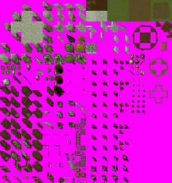 compilation.png compilation.png