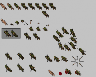 archer-showoff.png archer-showoff.png