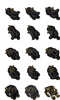 besta.png besta.png