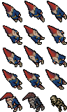 gnome.png gnome.png