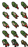 gnomo.png gnomo.png