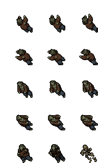 zumbi.png zumbi.png