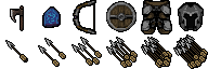 esqueletos itens.png esqueletos itens.png
