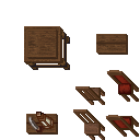 mesacadeira.png mesacadeira.png