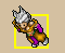 PVP.png