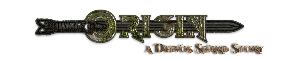 titlecomplete.png titlecomplete.png