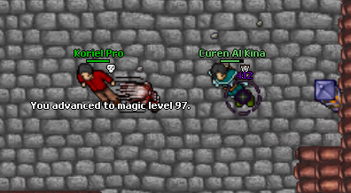 Sin título.png