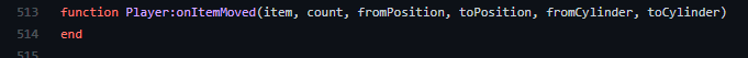 1618262681495.png 1618262681495.png