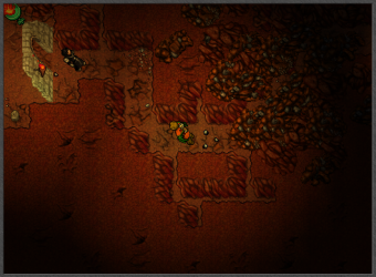 hidden necros 2.png