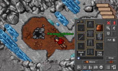 Sin título.png