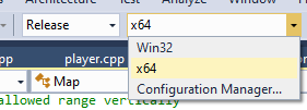 64bit.png