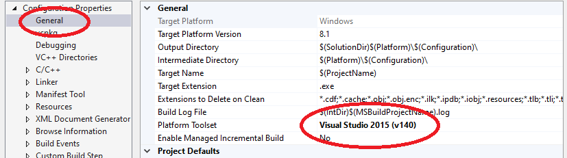 toolset.png