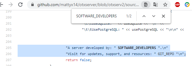 search.png