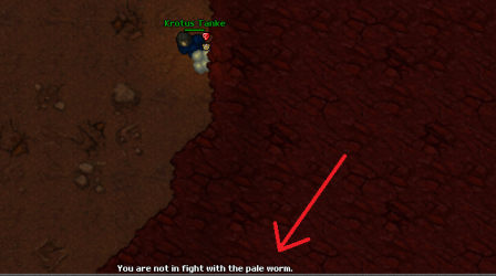 BOSS.png